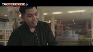 Kangen Band - Ku Ikhlaskan Dirimu
