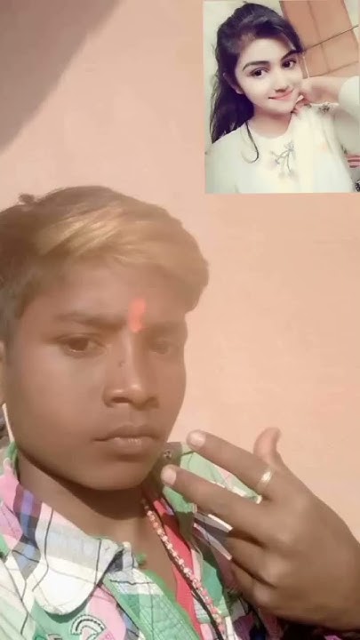 kasam on 4 july
