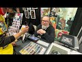 Meet Invincible's Colorist, Dave McCaig, at Fan Expo Vancouver 2025