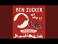 Was für eine geile Zeit (Live At Grosse Freiheit 36, Hamburg / 2018)