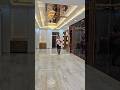 Builder Floor in Gurgaon | 4BHK Luxury Builder Floor in South City 2 Gurgaon #builderfloorsgurgaon