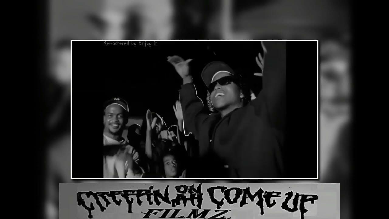 Bg Knocc Out And Dresta - Do Or Die (CreepinOnAhComeUpFilmz) Bg Knocc Out And Dresta - Do Or Die (CreepinOnAhComeUpFilmz)