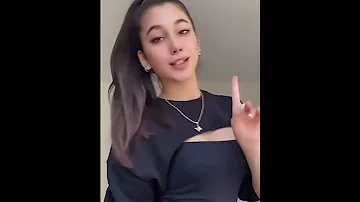 دابسمش دختر ناز 