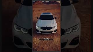 10k view please #viral #shorts