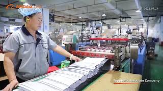 Revolutionizing Packaging Solutions