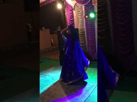 Jalla Saingara Rajasthani Song