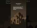 Sahih Bukhari, Hadith: 2011, Praying at Night in Ramadaan (Taraweeh)