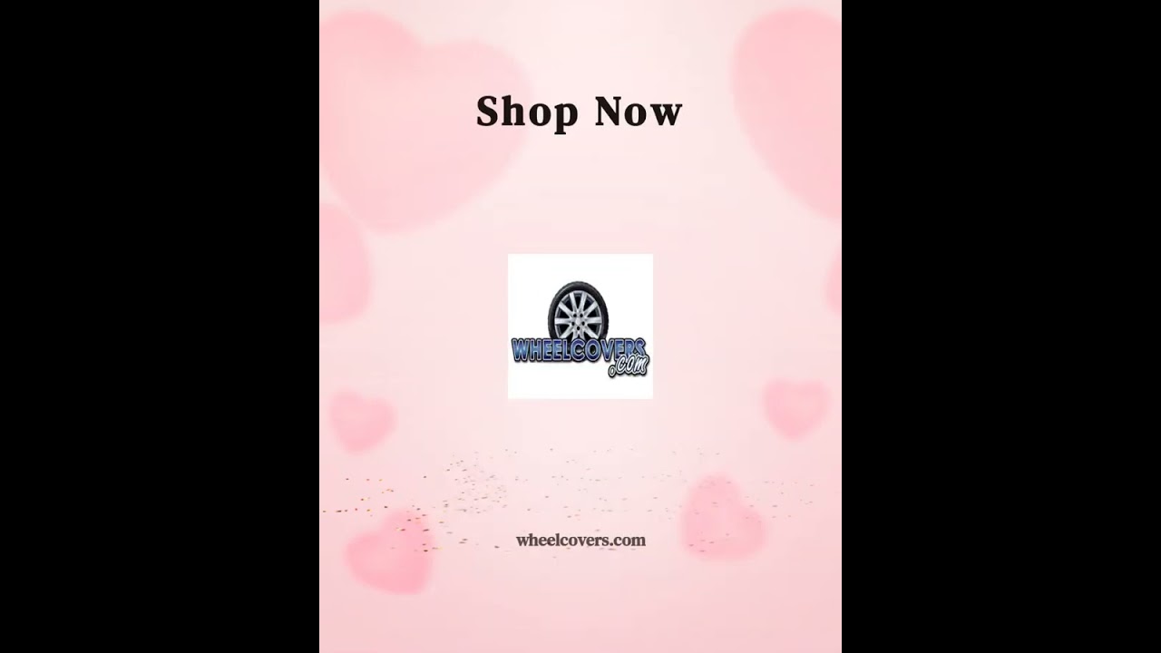 2005 2006 2007 2008 Chevrolet Cobalt Hubcap / Wheel Cover 15" 3247