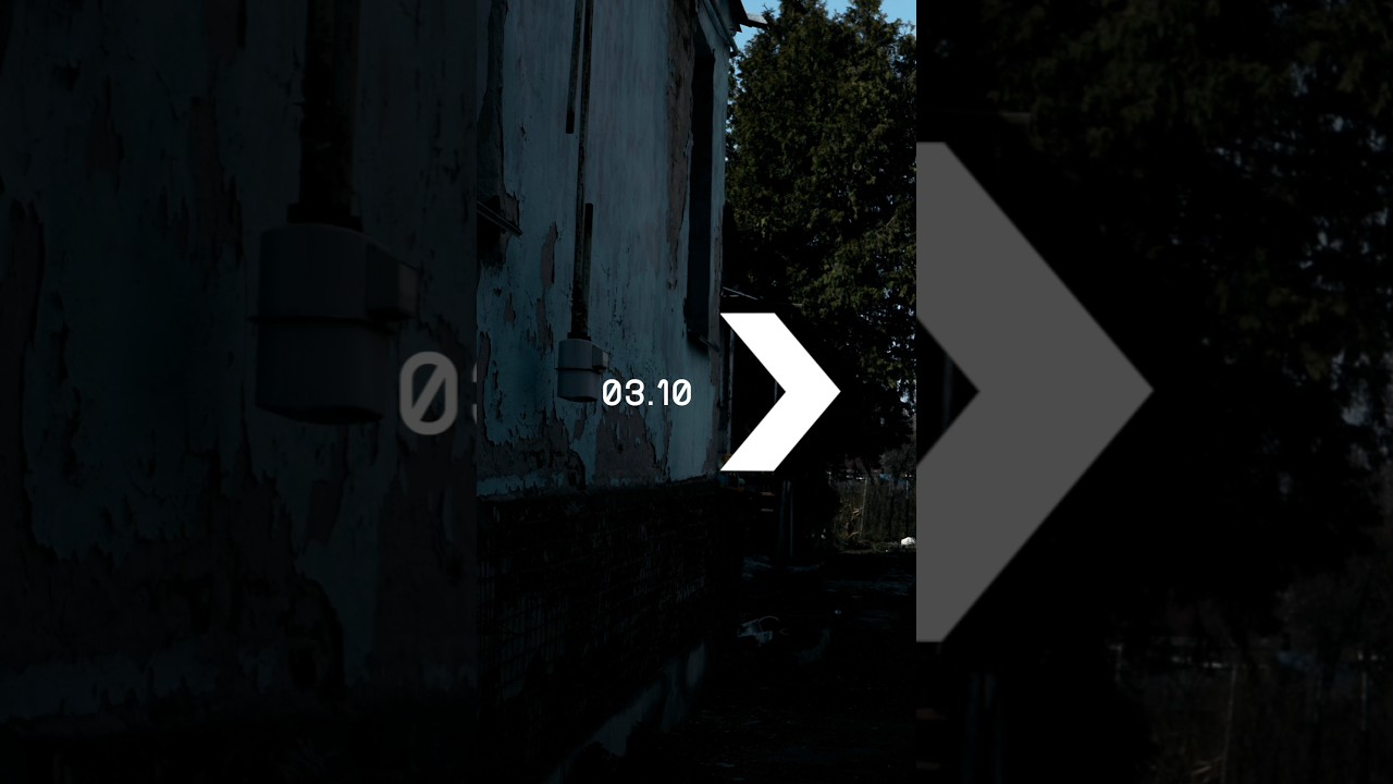 Новый сингл "Стрела" (в описании рассказываем как выиграть билеты на концерты)