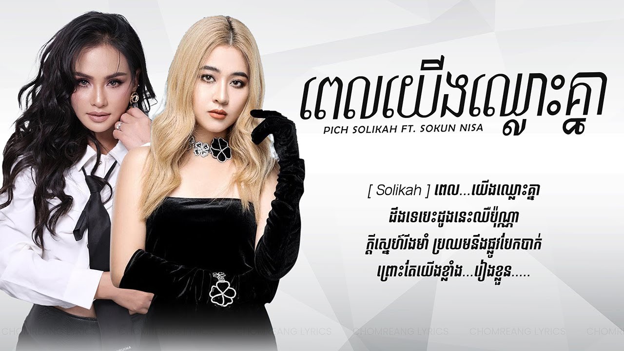 Kunnilingusning BBW porno fotosuratlari Vladivostokda onlayn tanishish