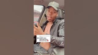 Limit Nala Maskandi Freestyle 🔥🔥