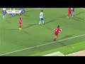 مباراة النادي الأرثوذكسي ونادي نفط الشمال- بطولة اتحاد غرب آسيا الثانية لأندية السيدات – الأردن 2022