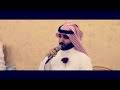 غيمة جنوبية نعيم سندي تقول الله يطعني