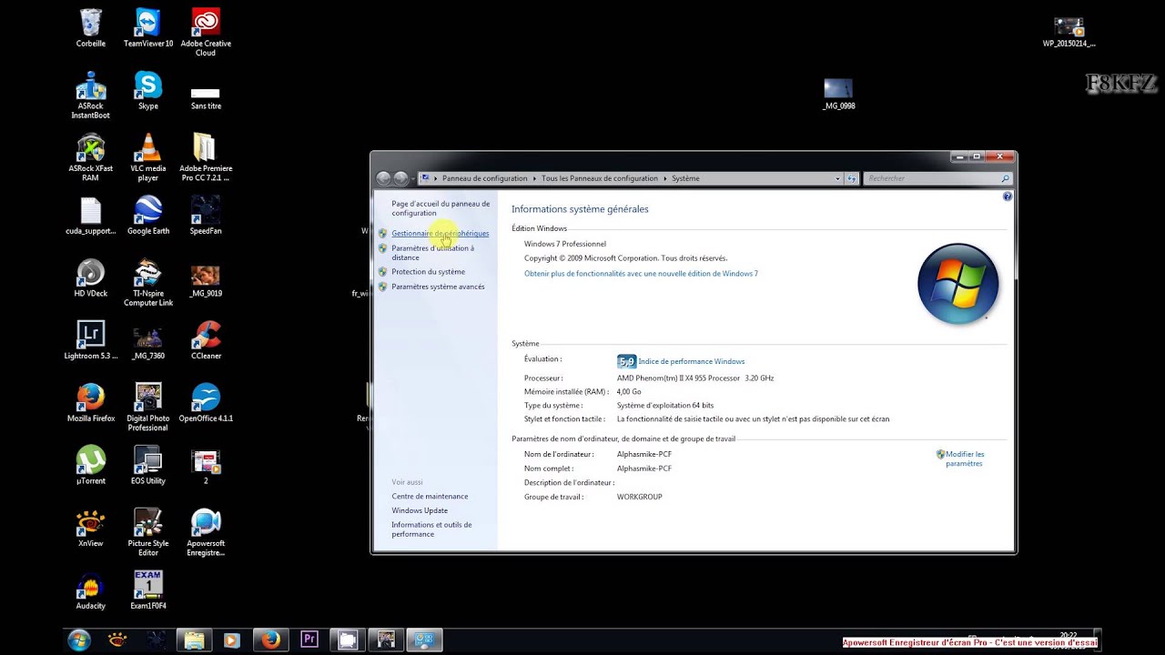 baofeng youtube chirp programming software baofeng youtube chirp programming software