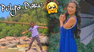 Abi Monikani Git Ringipa Pelga Dareko Nina Reanga West Garo Hills