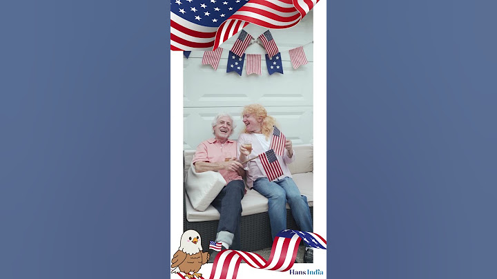 Independence Day USA 2025: Honoring the Past, Celebrating Freedom, Building America’s Future