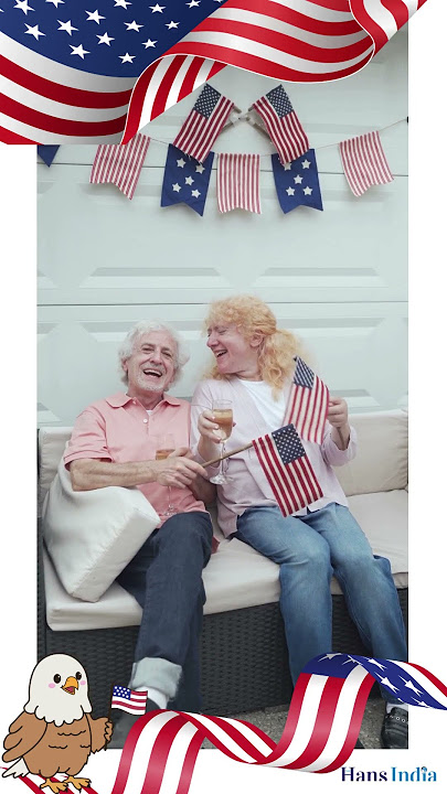 Independence Day USA 2025: Honoring the Past, Celebrating Freedom, Building America’s Future