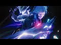 Wuthering Waves 3.0 ToA Middle Tower Floor 4 - S2 Calcharo/S3R1 Lynae/S0 SK