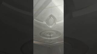 fall ceiling design interior
