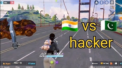 Cyber hunter hacker | Aimbot, Teleport, Speed hack