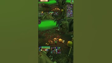 How to get Timbermaw Hold Rep in WoW #worldofwarcraft #wow