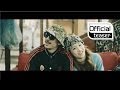 [Teaser] Tiger, Yuna Kim(, Without