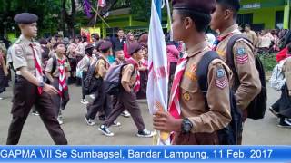 MAN 1 Bandar Lampung 2017021211