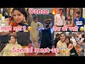 Sapna choudhary      part2 sapnachaudhary itstamannavlog