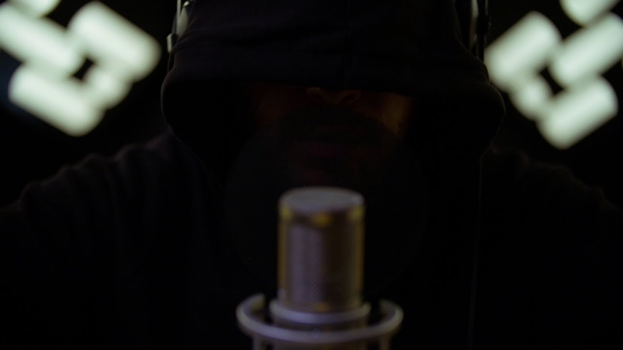 Népal - Règlement Space #3 (Freestyle)