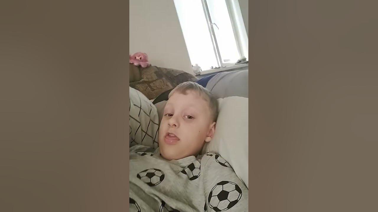 Дин Дин дин! - YouTube