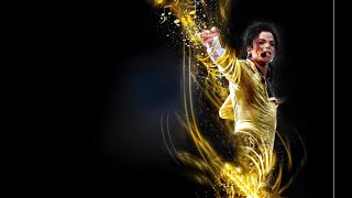Top 10 Michael Jackson Greatest Hits