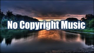 Early [No Copyright Music] - Morning Upbeat Vlog and Event Music by Infraction