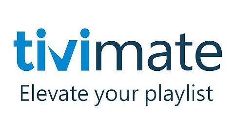 Optimize TiviMate playlist: Ultimate Guide to Groups, Emojis & Channel Organization
