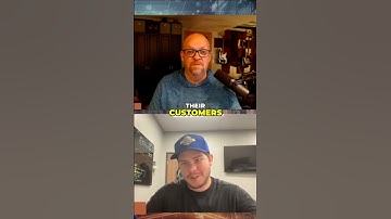 The Power of Data | How Apple and Amazon Mastered Business with Data-driven Strategies