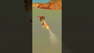 Download Lagu RHINOS ROCKED ELE SHOKED 💀SAVANNAH LIFE/ROBLOX MP3 Download Lagu RHINOS ROCKED ELE SHOKED 💀SAVANNAH LIFE/ROBLOX MP3