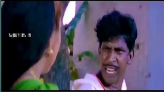kudikaran petha magale song | Vadivelu Version | videoMemes