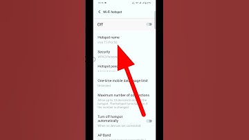 Wi Fi not working ll hotspot not working #shorts #trending  #shortvideo #youtubeshorts #viralshorts