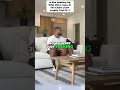 Loyalty Test on Dereck's girlfriend will she cheat?!? Pt. 3 #cheating #loyaltytest #loyalty