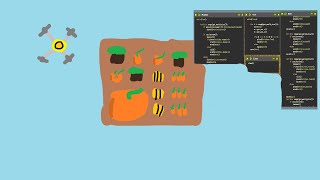 Learn Python With This Game