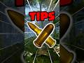 3 Rust Ammo Tips You NEED To Know...