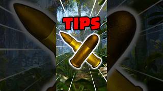 3 Rust Ammo Tips You NEED To Know...