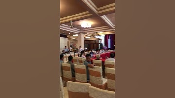 Xúc tiến thương mại, tiêu thụ sản phẩm cho hợp tác xã các tỉnh , thành phố năm 2022