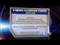 Nate's Viewer Feedback: Why 5 News Went World Cup Crazy