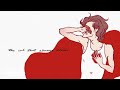 Conan Gray - The Cut That Always Bleeds (Official Lyric Video)
