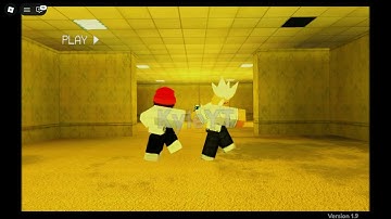 Roblox bedrooms game name: kyle