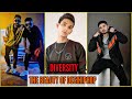 The beauty of desihiphop  diversity  alacritic