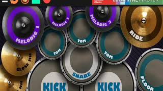 Download Lagu Belajar drum pemula untuk android