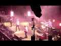 Arctic Monkeys - Flourescent Adolescent
