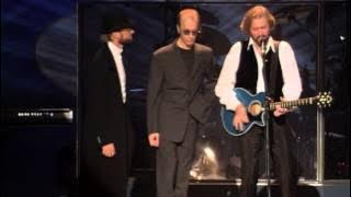 Bee Gees - One Night Only - 1997 (Full Concert HD)