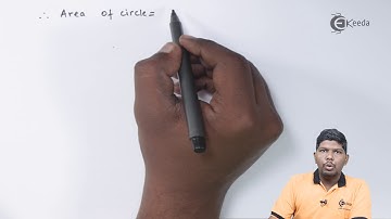 Area Under The Curve Problem No 9 - Applications Of Definite Integration - Diploma Maths II